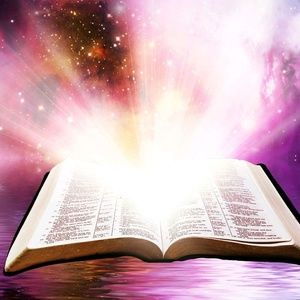 Meet your Posher, Teresa